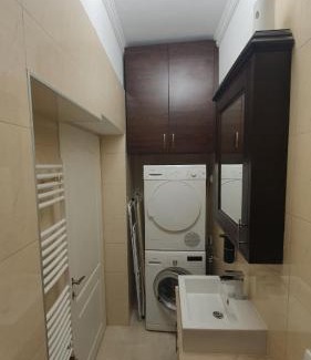 Dorcol Apartamento | World Traveler