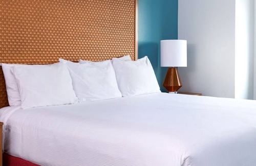 Anaheim Resort Complejo | WorldMark Anaheim by Disneyland
