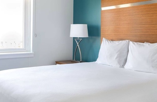Anaheim Resort Complejo | WorldMark Anaheim by Disneyland