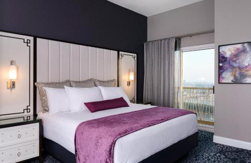 Anaheim Resort Complejo | WorldMark Anaheim