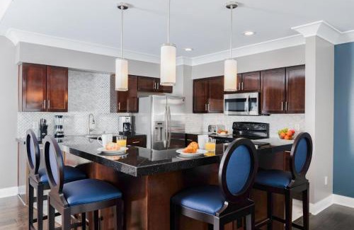 Anaheim Resort Complejo | WorldMark Anaheim