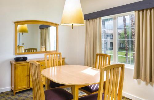 Cathedral City Complejo | WorldMark Cathedral City