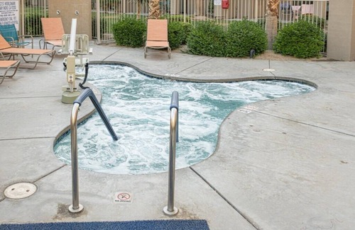 Terra Lago Casa | WorldMark Indio - 1 Bedroom Accessible