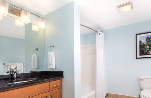 Terra Lago Complejo | WorldMark Indio, 2 Bedroom Condo, Coachella & Stagecoach, Sleeps 6