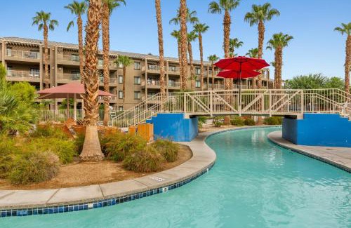 Terra Lago Complejo | WorldMark Indio