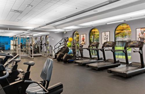 Terra Lago Complejo | WorldMark Indio