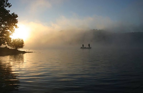 Osage Beach Complejo | WorldMark Lake of the Ozarks, 2 Bedroom Condo