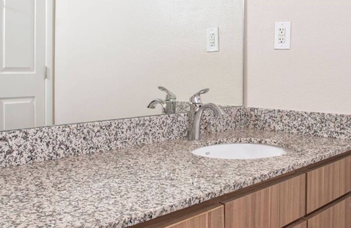 Enterprise Complejo | WorldMark Las Vegas Blvd Resort