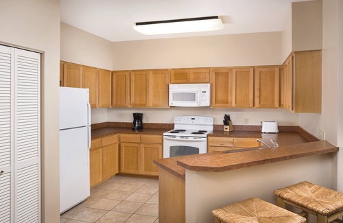 West Yellowstone Condominio | Worldmark Resort,3B2Bath!! Next to park! Sleeps 8 Very NICE