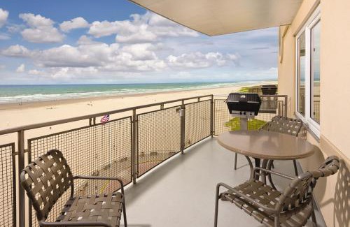 Seaside Gilbert District Complejo | WorldMark Seaside