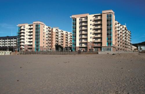 Seaside Gilbert District Complejo | WorldMark Seaside