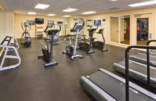 Seaside Gilbert District Complejo | WorldMark Seaside