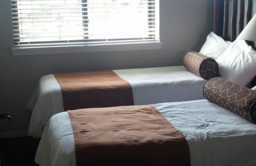 West Yellowstone Complejo | WorldMark West Yellowstone 2 Bd – The Perfect Basecamp for Your Adventure