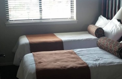 West Yellowstone Complejo | WorldMark West Yellowstone 2 Bd – The Perfect Basecamp for Your Adventure