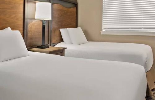 West Yellowstone Complejo | WorldMark West Yellowstone - 5 Nights