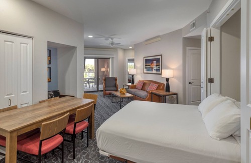 West Yellowstone Hotel | WorldMark West Yellowstone