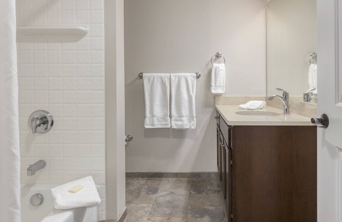 West Yellowstone Hotel | WorldMark West Yellowstone