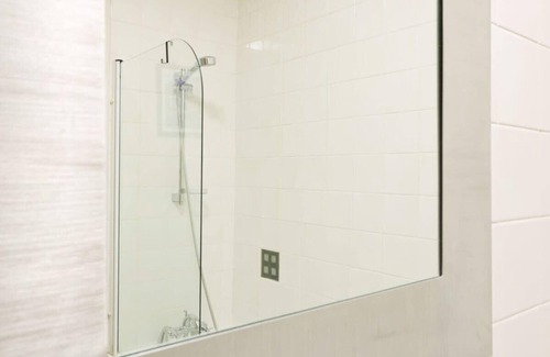 Bristol Apartamento | Worrall Suite - Hopewell