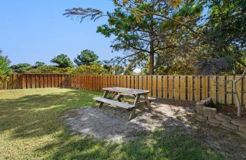 Sea Scape Casa | Worthington Lane