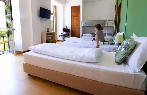 Almocageme Casa | WOT Sintra Sarrazola
