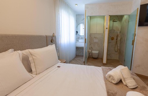 Baiona Old Town Apartamento | WOW Baiona