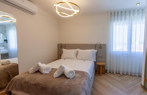 Baiona Old Town Apartamento | WOW Baiona