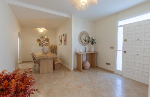 Baiona Old Town Apartamento | WOW Baiona