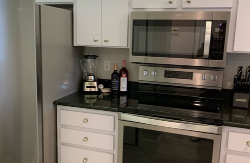 Siesta Key Condominio | WOW Factor Exceptional Siesta Key Condo in a slice of Paradise on #1 Beach in US