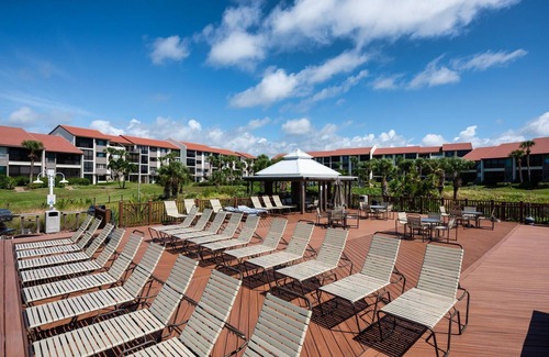 Siesta Key Condominio | WOW Factor Exceptional Siesta Key Condo in a slice of Paradise on #1 Beach in US