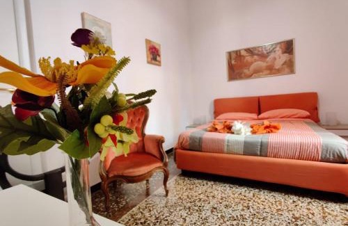 San Teodoro Apartamento | Wow Home - 175 mq - posteggio privato - davanti porto traghetti - fino a 10 posti letto