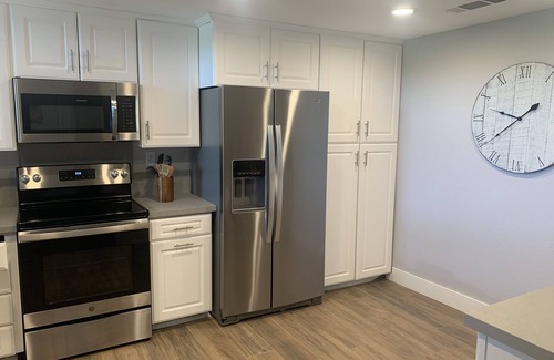 La Quinta Condominio | Wow! Luxury and Comfort in PGA West, View View View!!
