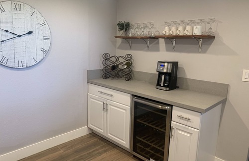 La Quinta Condominio | Wow! Luxury and Comfort in PGA West, View View View!!