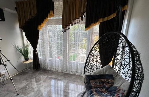 Pendrecht Casa | Wow