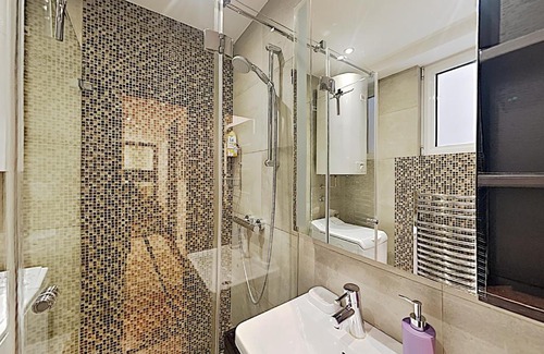 Stari Grad Apartamento | Wow! Private 5 Star Apartment near Main Square