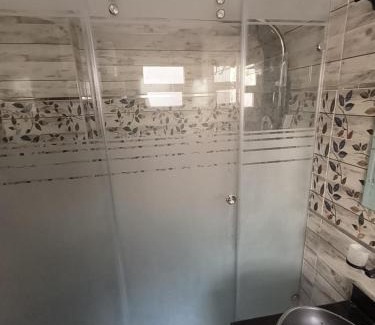 Agouza Apartamento | wow super lux apartment near to Nile شقة سوبر لوكس جديدة جامعة الدول العربية المهندسين