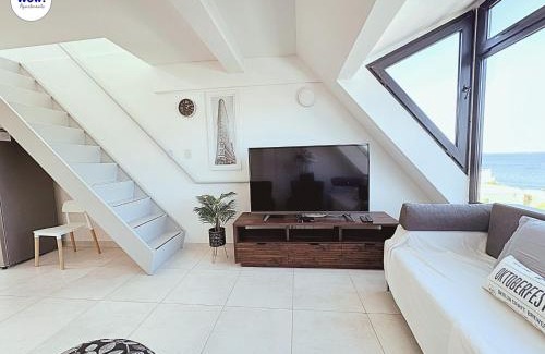Province of Tierra del Fuego Apartamento | Wow! Ushuaia Apartments