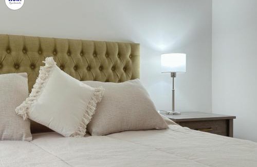 Province of Tierra del Fuego Apartamento | Wow! Ushuaia Apartments