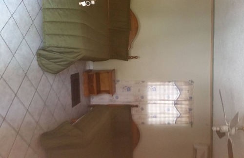 Mirebalais Hotel | Wozo Plaza Hotel