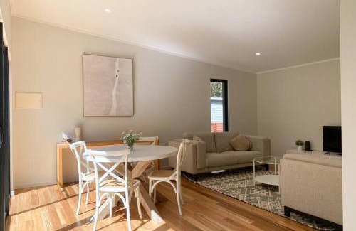 Yallingup Casa | Wren Studio - Private One-Bedroom Studio Nestled in Bushland