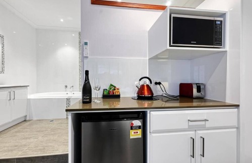 Marysville Casa | Wrenfield Cottages