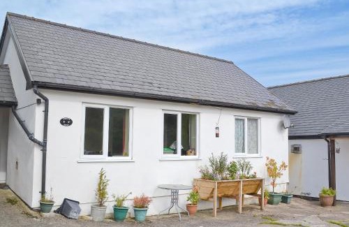 Welshpool Casa | Wrens Nest