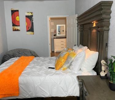 Blytheville Casa | WrightWay Oasis