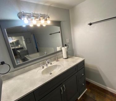 Blytheville Casa | WrightWay Oasis
