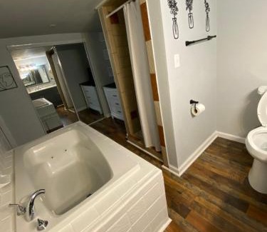 Blytheville Casa | WrightWay Oasis