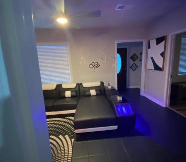 Blytheville Casa | WrightWay Oasis