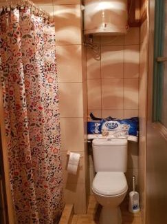 Siemiatycze Casa | WROTA PODLASIE