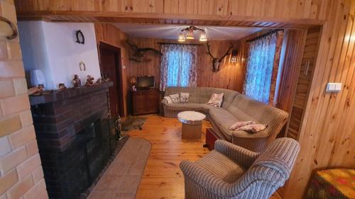 Siemiatycze Casa | WROTA PODLASIE