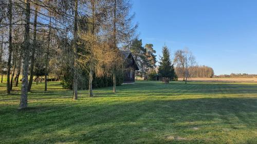 Siemiatycze Casa | WROTA PODLASIE