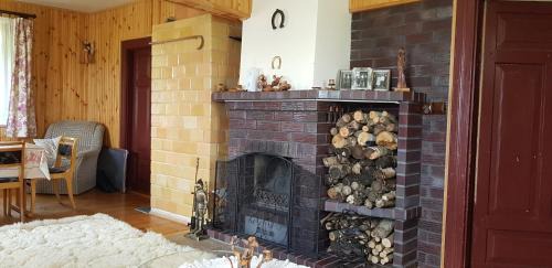 Siemiatycze Casa | WROTA PODLASIE