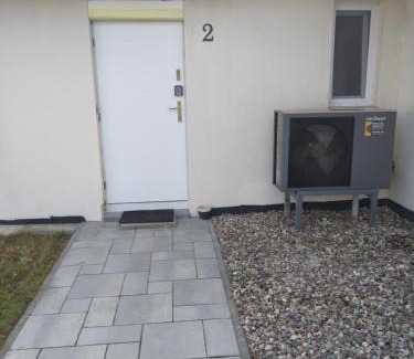 gmina Łyszkowice Apartamento | Wrzeczko145a2